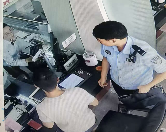微信图片_20250919092723_583_131