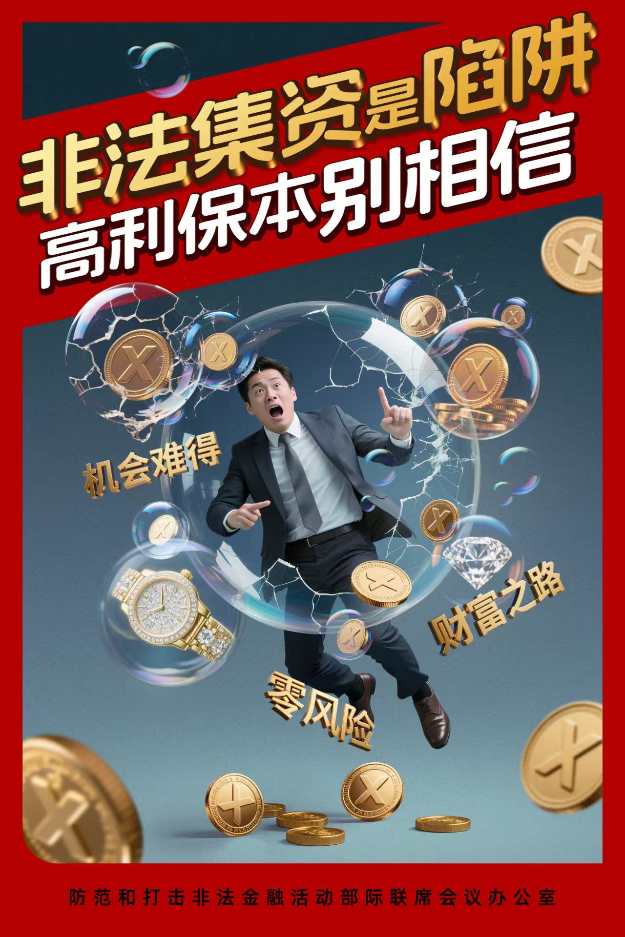 6c6a3d8d4d71d39daa9e4309fc469b8e