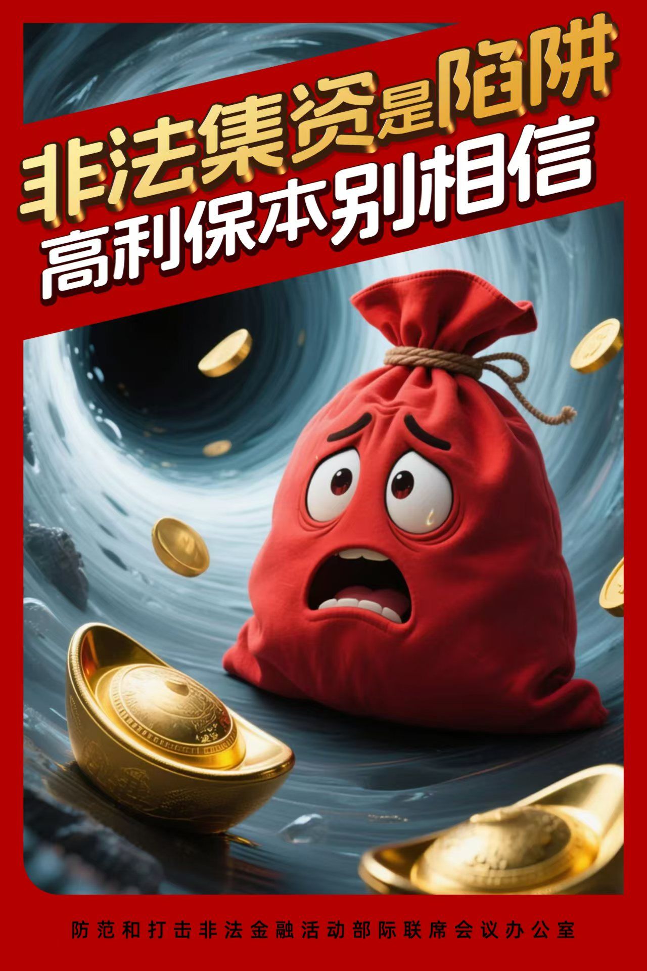 625b78e71b8b9fe4b3304178c2152478